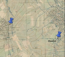 the quarries200