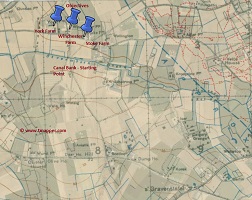 york farm 1st 6th rwr200