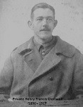 Henry Francis Cresswell150