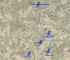 herbert eden map200