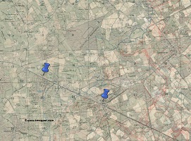 Inverness copse200