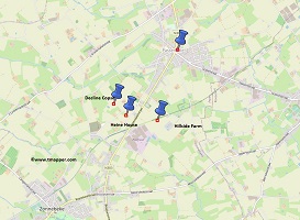 passchendaele200