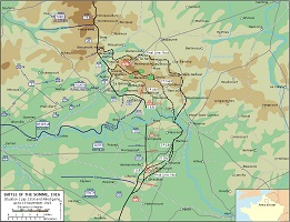 somme mapjpg200