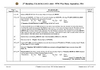 3rdBnColdstreamGuards WD 1916091 100