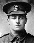 Arthur Henry Mole150