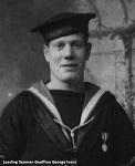 Geoffrey ivens150