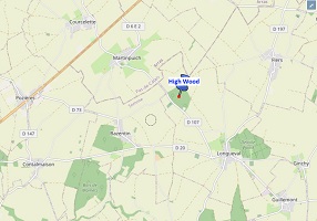 High wood200