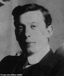 John milton james150