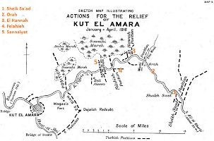 Kut map200