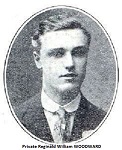 reginald woodward150