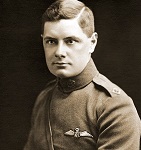 robert slade150