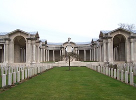 Arras 3