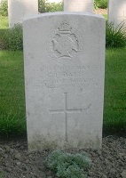 Rfmn GF Dale grave200