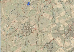 moyenneville200