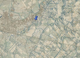 Houplines trenchjpg200