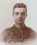 2ndlt d holbech150