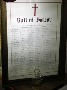 roll of honour300