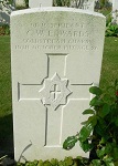 grave for charles edwards150
