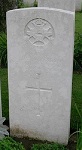 grave for william massey150