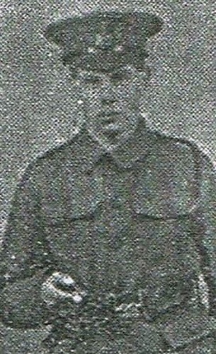 a e davies