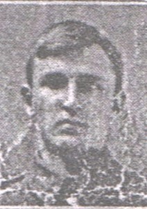 arthur barnwell