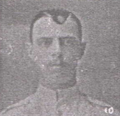 frank colver