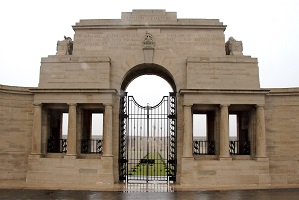 Pozieres2