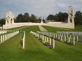 etaples2007