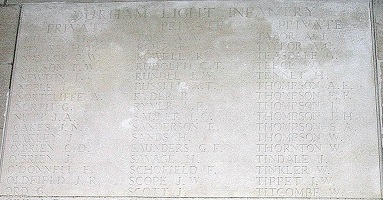 AJ Tabor Pozieres200