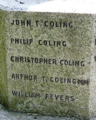 Name Panel 2 400px