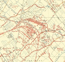 peselhoek200
