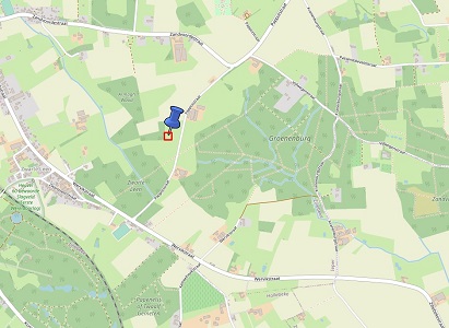 Mt Sorrel map300