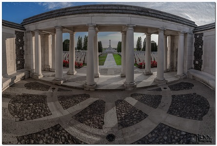 Tynecot9