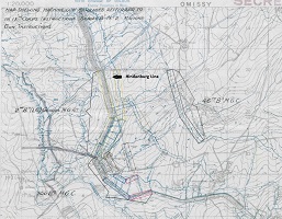 100thbn mgc map200