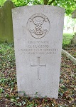 GHGibbsgrave150