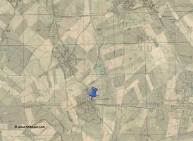 Morval sector200