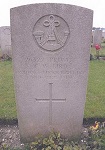 CW Bird Grave150