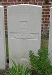 R Rainbow grave150