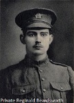 reginald beardsworth2 150