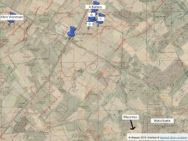 wlancaster map200