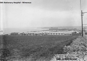 8th stationary hospital200