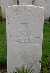grave for thomas bird150