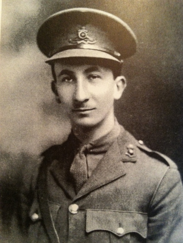 Noel Kay