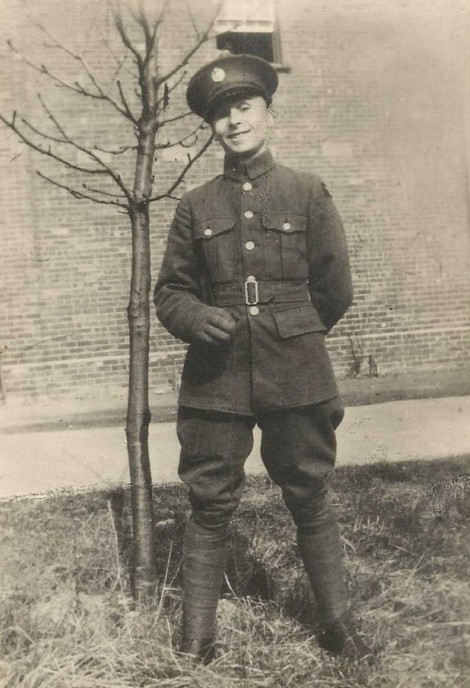 ab walton