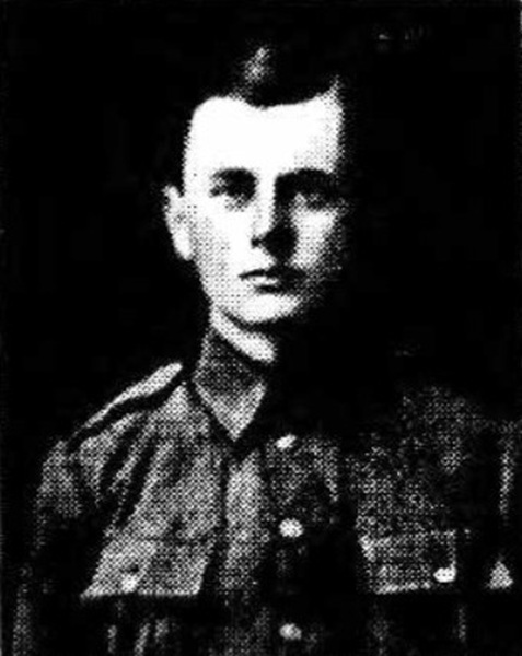 ej colbourne