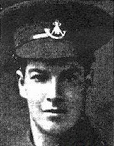 fn tarrant