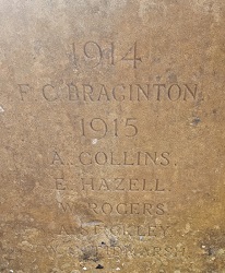 1914 15 panel250