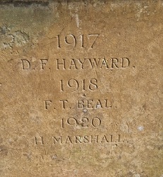1917 20 panel250