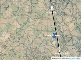 map for edwardhazell200