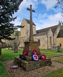 war memorial church250